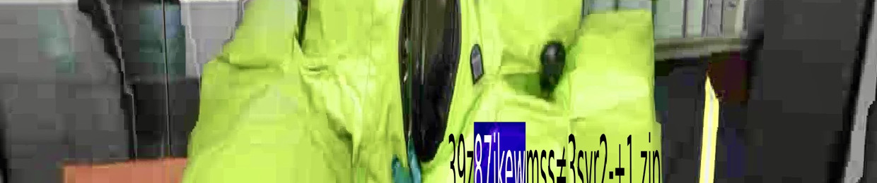 ++tr¡ggër*