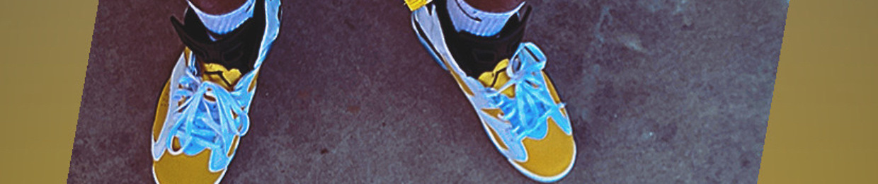 FLASH