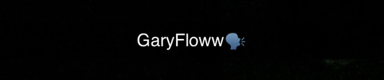 GaryFloww