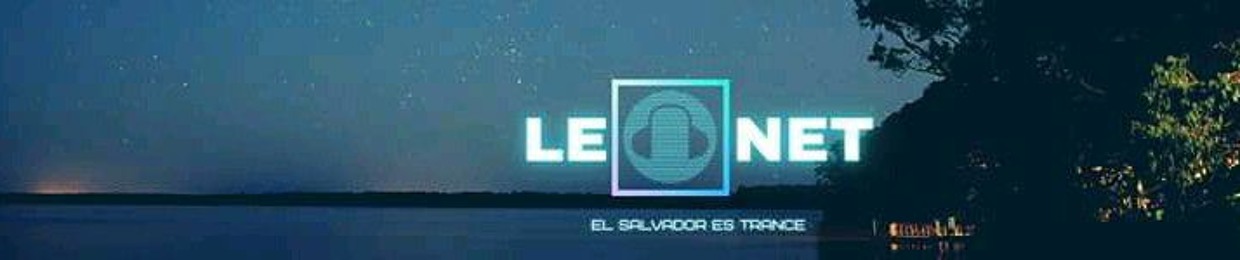 Leonet