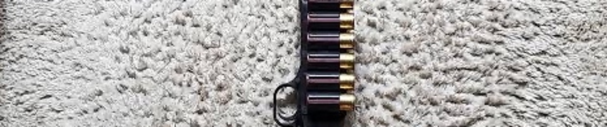 👑KingContay36👑