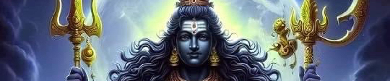 Saatori (Saati)