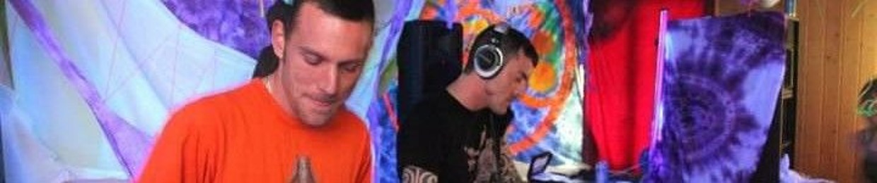 Kaotix