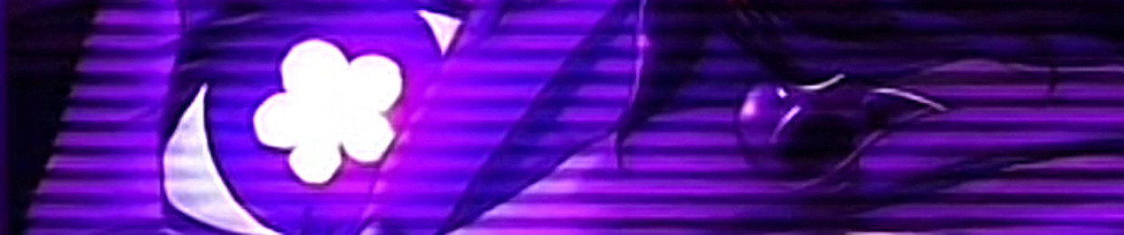 JZFALL