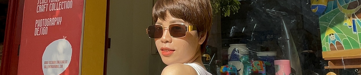 Cu-Pep Nguyen