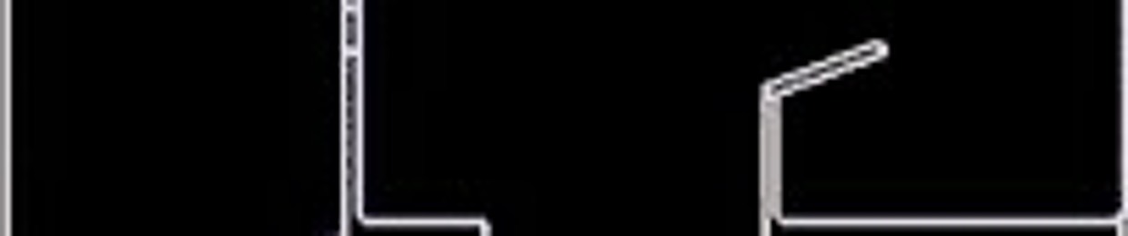 W Ae S Stream W Ae S Stream
