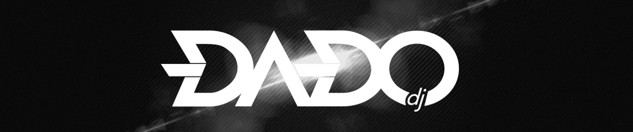 DaDoDeeJay