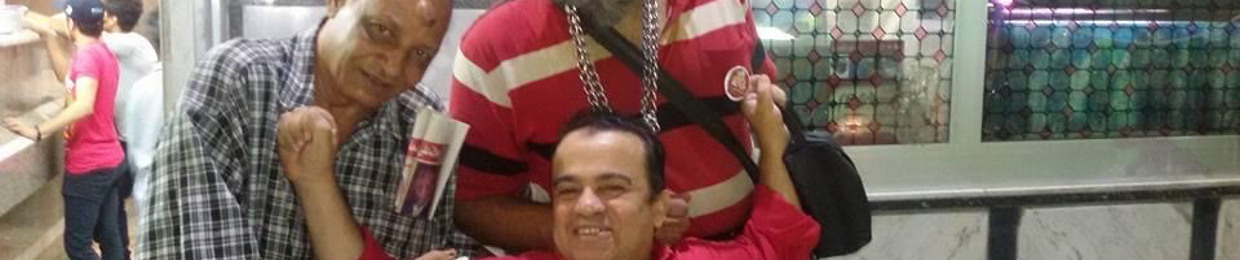 Ahmed Abdo