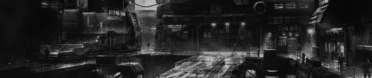 kafka