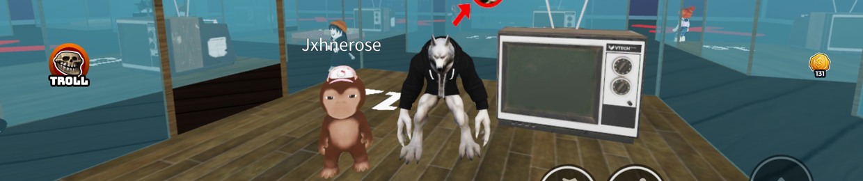 j0shit