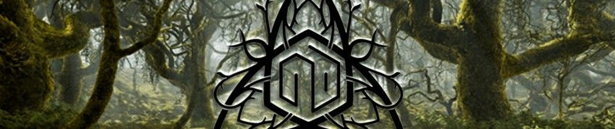 Minεraλs (Ancient Druids Records / Infected Crew)