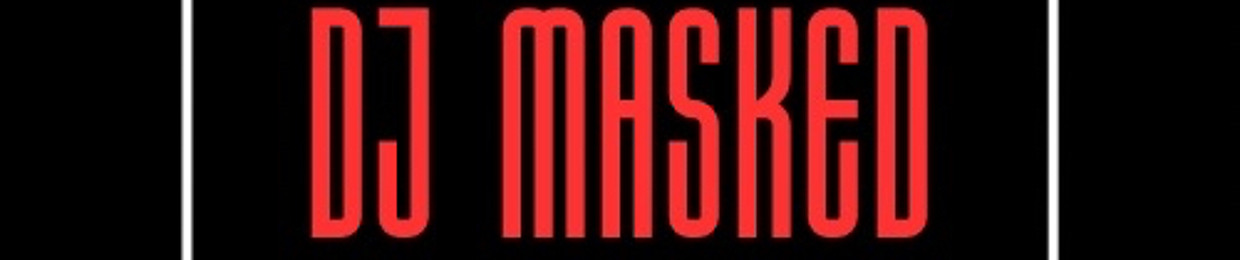 DJ Masked