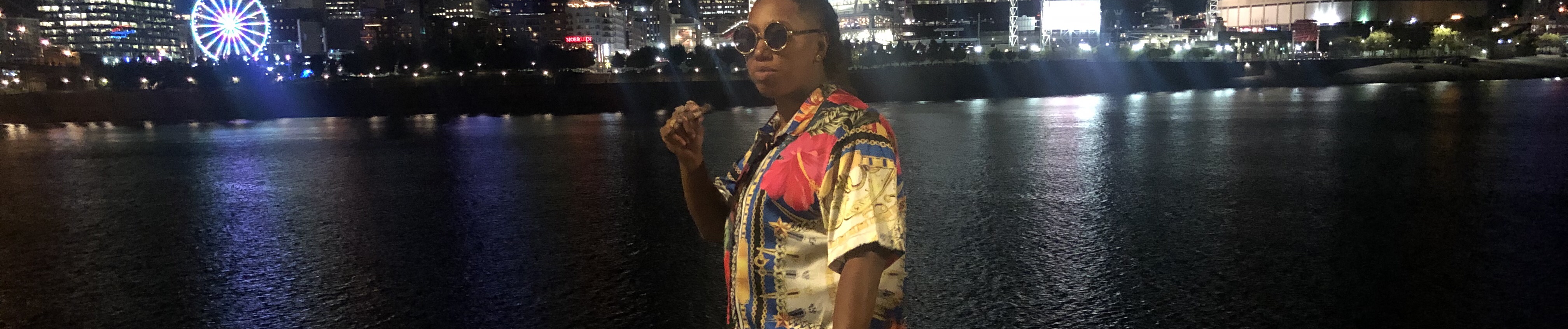 Stream Lavelle Woodstok music | Listen to songs, albums, playlists for free  on SoundCloud