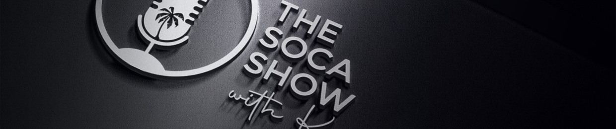 Kasara S - The Soca Show with Kass