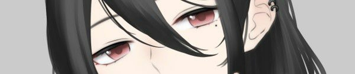 Shizu •♡♪~