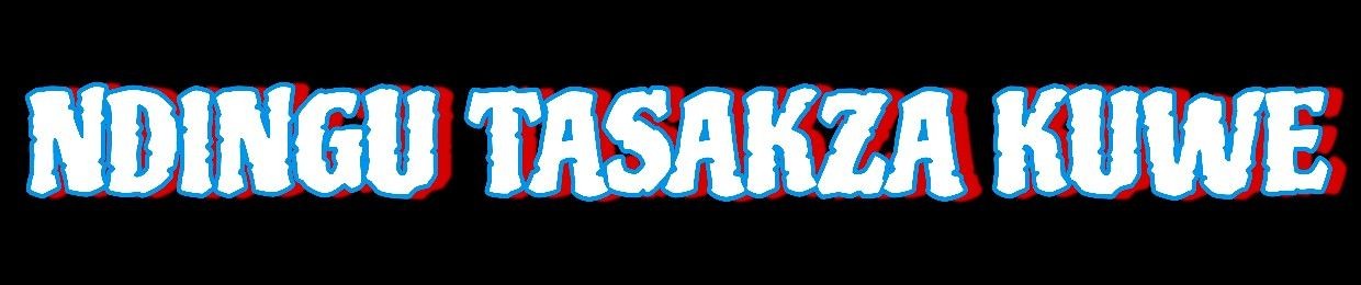 TA$AKZA (LOWKEYOVENTION)