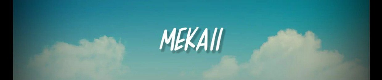 Mekaii