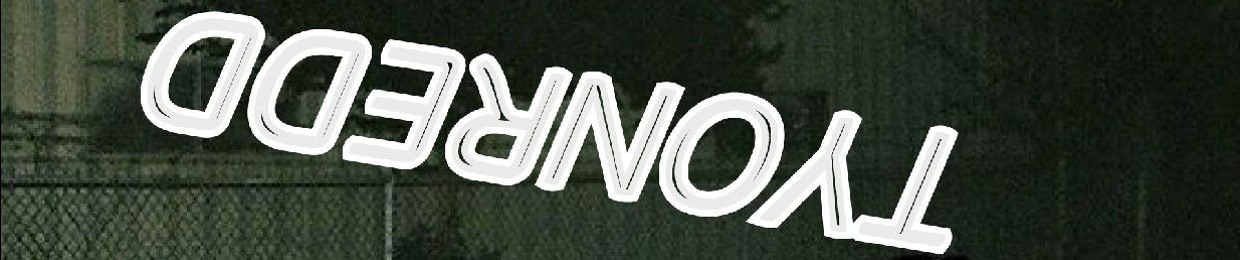 ͲᎽϴΝᎡᎬᎠ