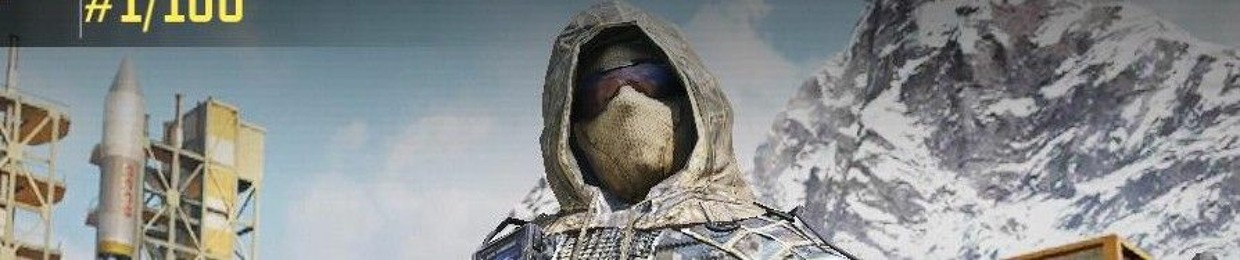 ix_ANDY