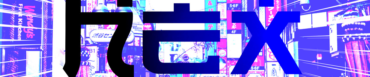 HXLV.