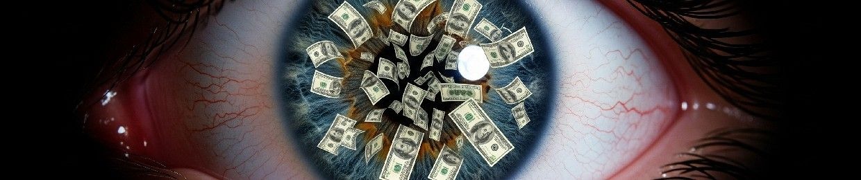 SEEMONEY