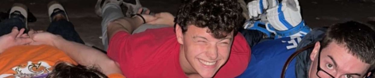 Anthony Racioppi