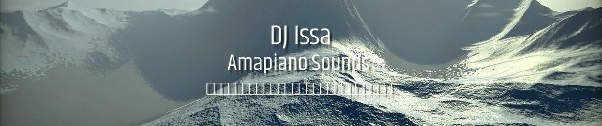 DJ Issa