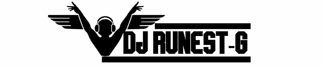DJRUNEST