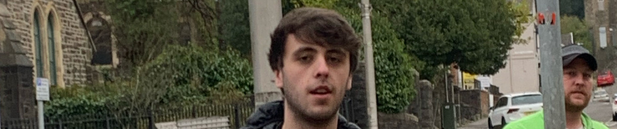 Welshyyy189