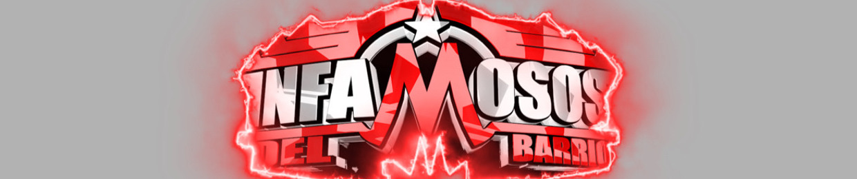 😈🔥Aaxelito_Infamous🔥😈