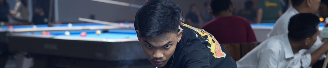 Abiy