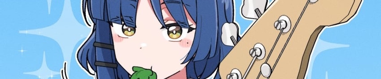 bwaaa-ka
