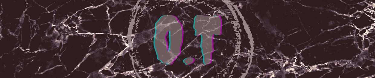 0.T