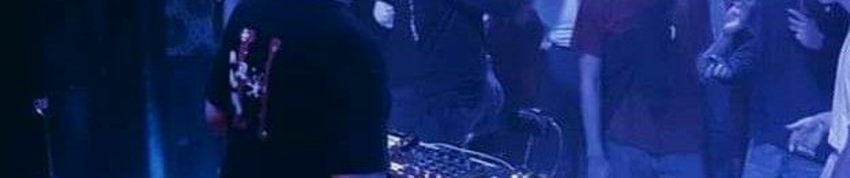 Matt k
