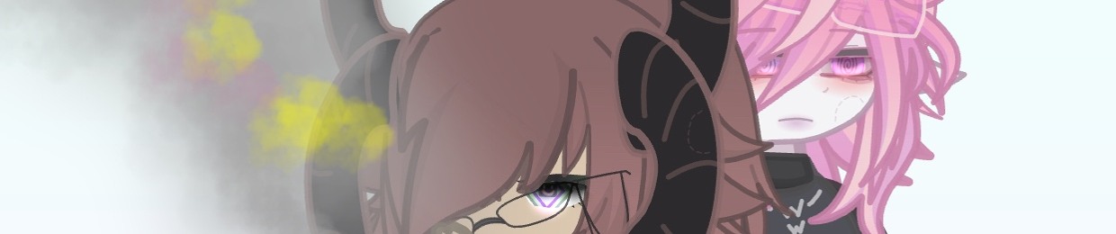 ‧͙⁺˚*･༓☾ALECKA☽༓･*˚⁺‧͙