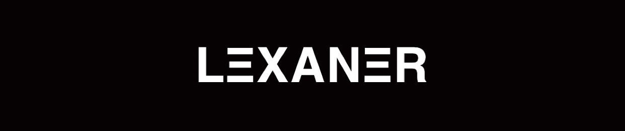 LΞXANΞR