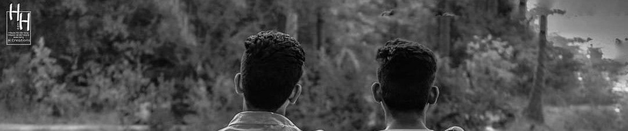 Hareesh Mudhiraj