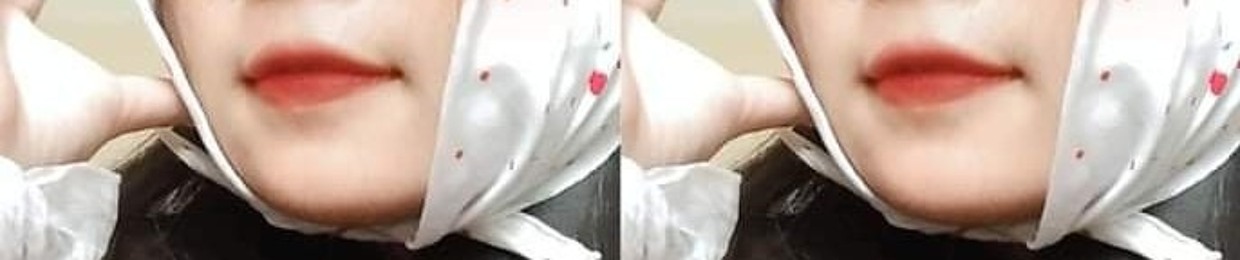Dũng Đinh