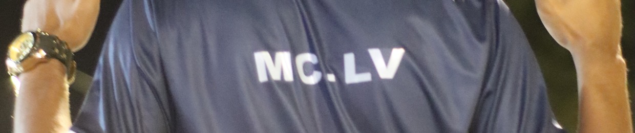 MCLV_OFC