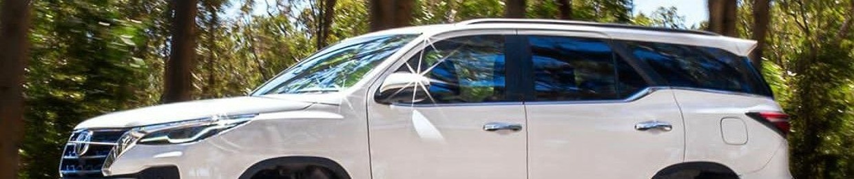 - JACK$$$ON 🎆💎🙏🏼