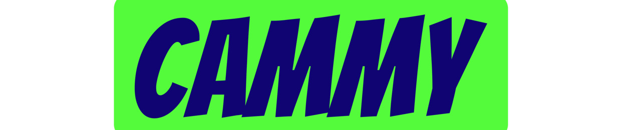 Cammythekid