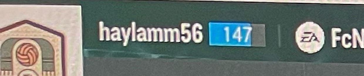 Vu Huu㊗️