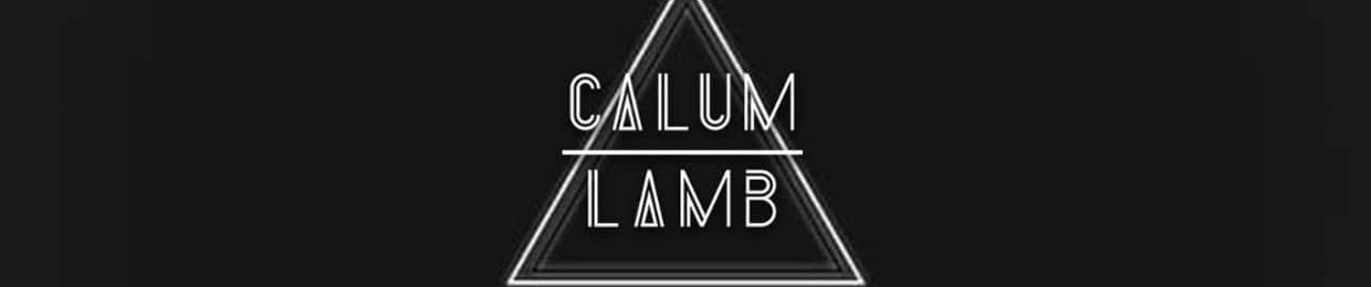 CalumLamb