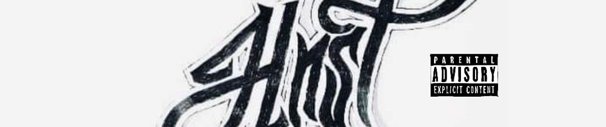 Hnst