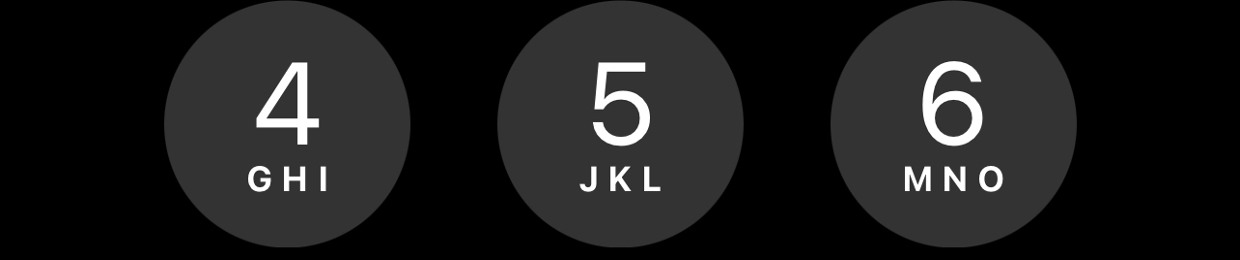 Justelis