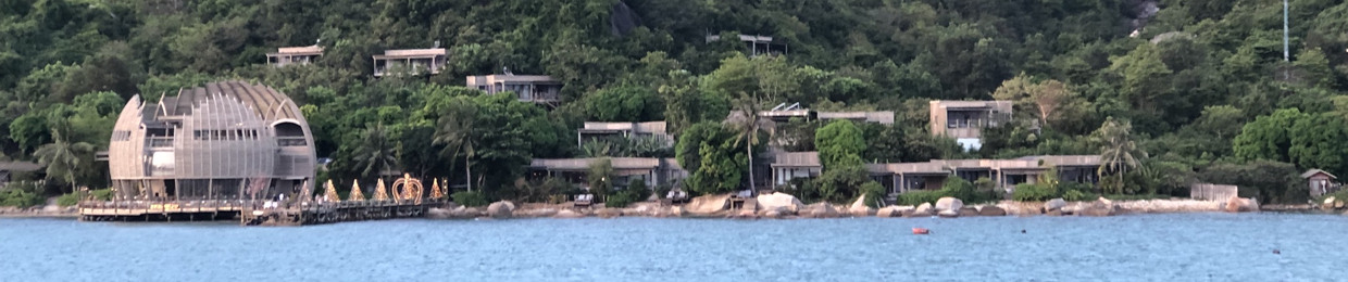 Nguyễn Cầm