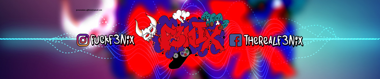 F3NIX