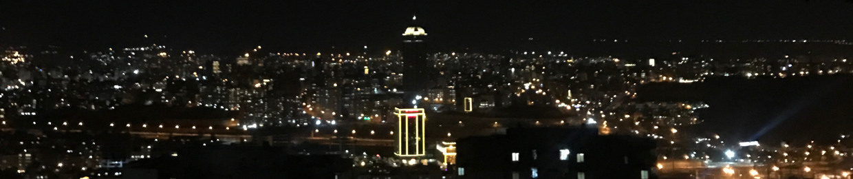 setayesh ehsan
