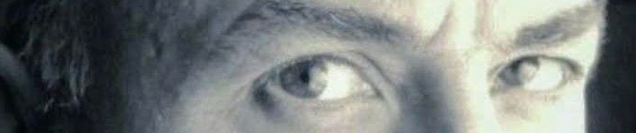 Simone Ometto