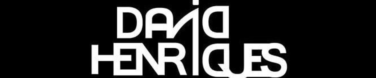 DJ David Henriques